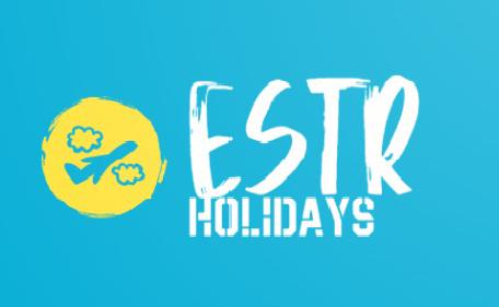 Blogs | ESTR Holidays