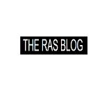 The Ras Blog