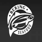 Bering Seafood USA