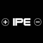 IPE Technologies Srl
