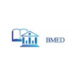 BMED Team Profile Picture