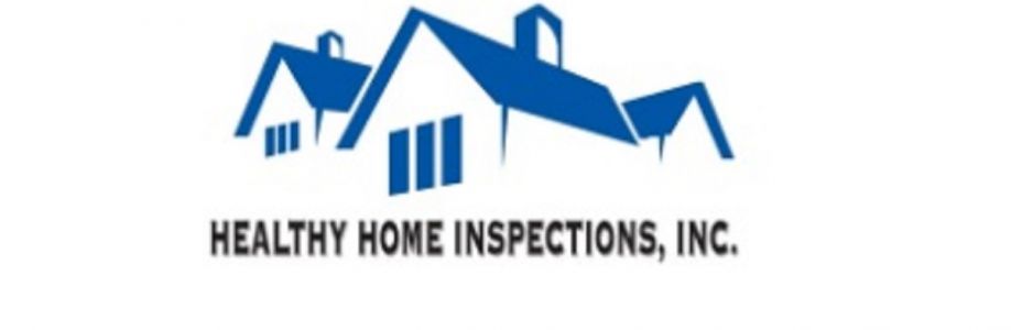 Healthy Home Inspections of Port Charlotte Cover Image