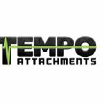Tempo Equipment and Attachments