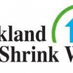 Auckland Shrink Wrap Profile Picture
