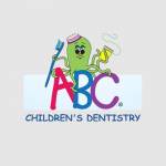 ABC Children's Dentistry Profile Picture