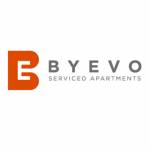 ByEvo Apartments