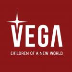 Vega Schools