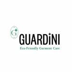 Guardini Cleanig Profile Picture