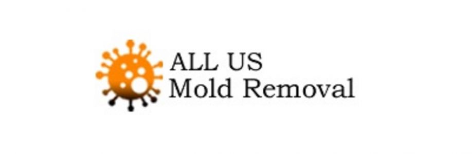 ALL US Mold Removal Palm Desert CA Cover Image
