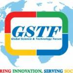Global Science and Technology Forum Profile Picture