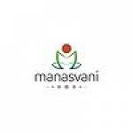 Manasvani Yoga