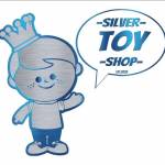 Silver Toy Shop Profile Picture