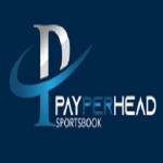 payperhead sportsbook