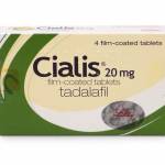 buy cheap cialis online