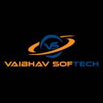 Vaibhav Softech Profile Picture