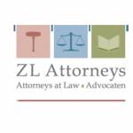 ZL Attorneys