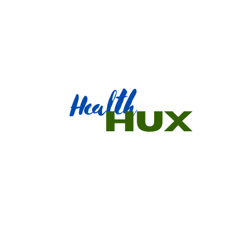 HealthHux- Learn Everything about Health & Fitness