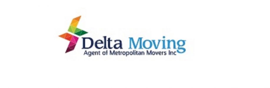 Delta Moving Cover Image