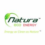 Natura Eco Energy profile picture