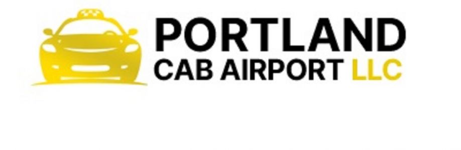 Portland Cab Airport LLC Cover Image