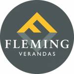 Fleming Verandas