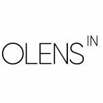 Olens India Profile Picture