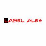 Label Ales