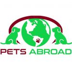 Pets Abroad