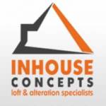 Inhouse Concepts Profile Picture