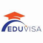 EduVisa Services Pvt. Ltd