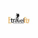 Etravel Fly Profile Picture