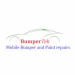 Car Paint Repair