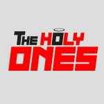 The Holy Ones