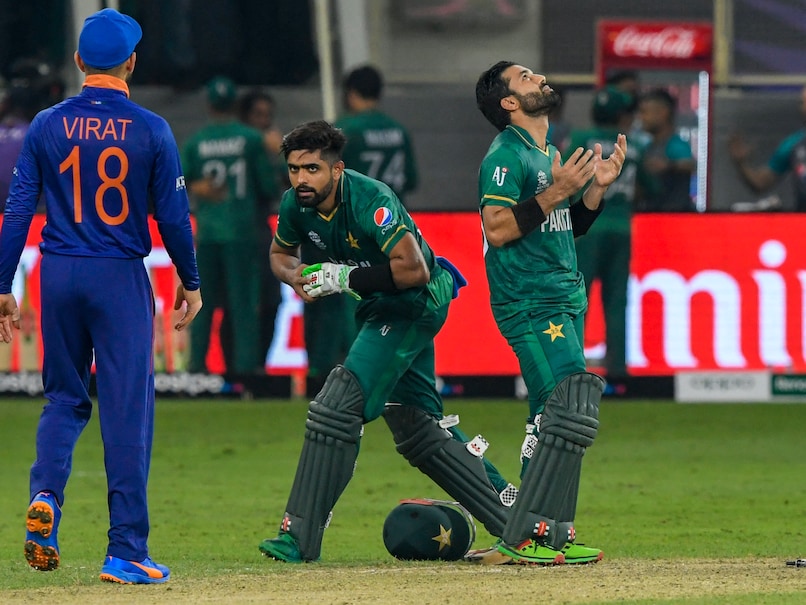 Asia Cup 2022: पाकिस्तान की हार के बाद रोहित ने दिया दमदार बयान, जानिए क्या कहा