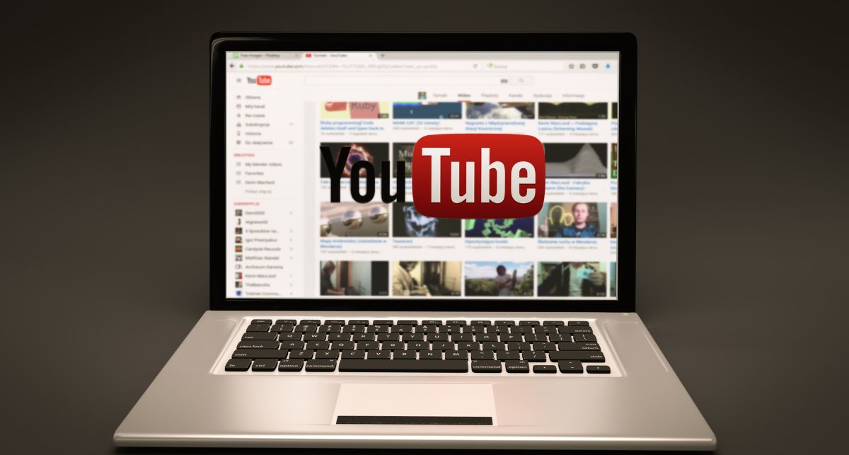 How to Download YouTube Videos on your device? - VRONNS
