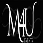 M4u Events