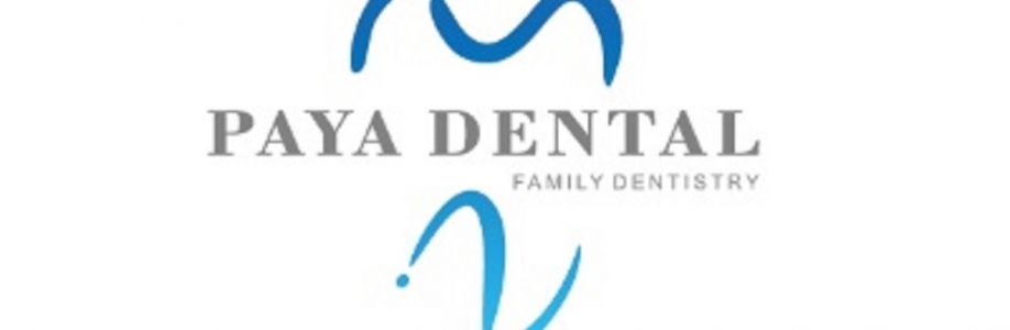 Paya Dental - Miami Cover Image