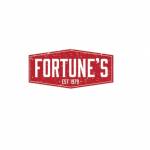 Fortune's Landing Motel | Enderby Restaurant & Pub