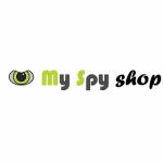 My Spy Shop Profile Picture