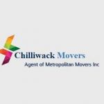 Chilliwack Movers Profile Picture