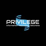 Privilege IT Solutions Profile Picture