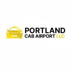 Portland Cab Airport LLC Profile Picture