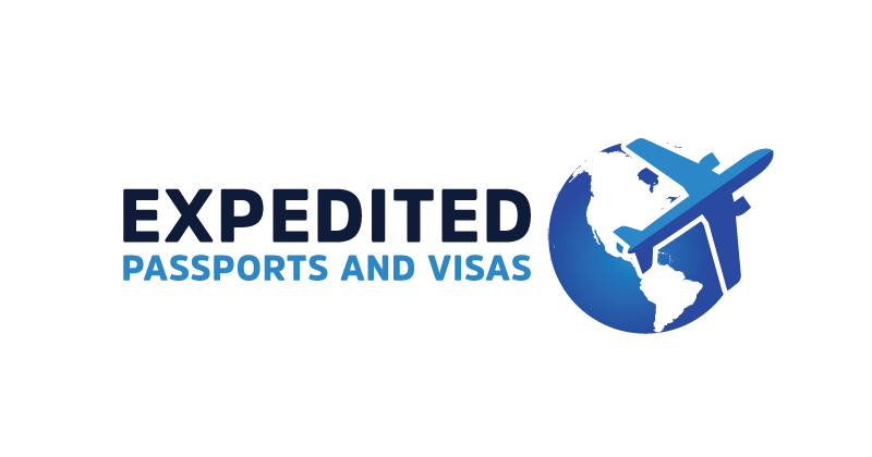 Emergency Lost Passport Replacement | Expedited Passport Replacement