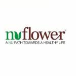 nuflowerfoods profile picture