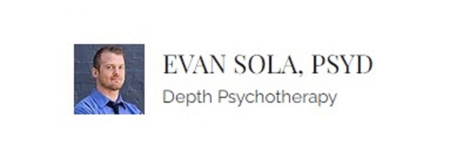 Evan Sola Cover Image