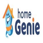 Home Genie