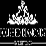 polisheddiamonds