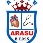 arasu groups