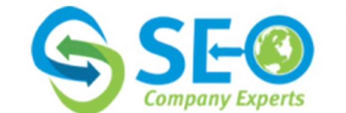 SEO Company Experts Cover Image