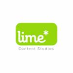 Lime Content Studios Profile Picture